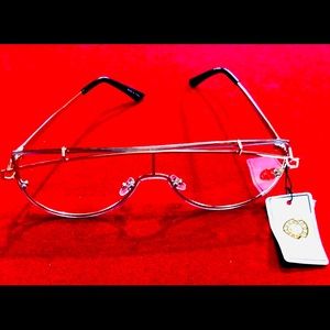 New arrivals sunglasses